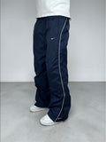 Nike Trackpants 00‘s (L)