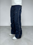 Nike Trackpants 00‘s (L)