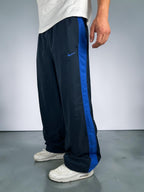 Nike Trackpants 10‘s (XL)