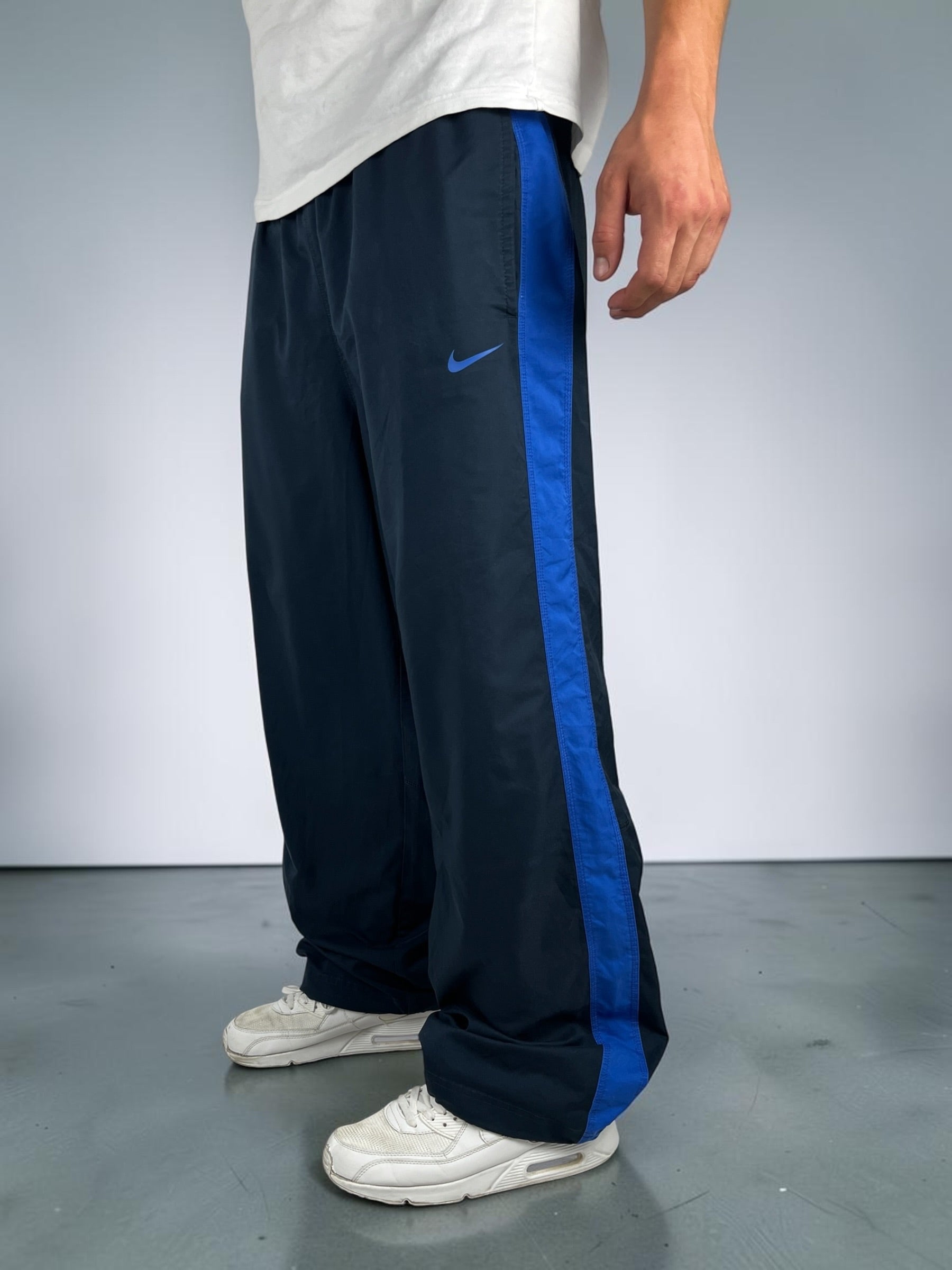 Nike Trackpants 10‘s (XL)