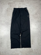 Nike Trackpants 00‘s (M)