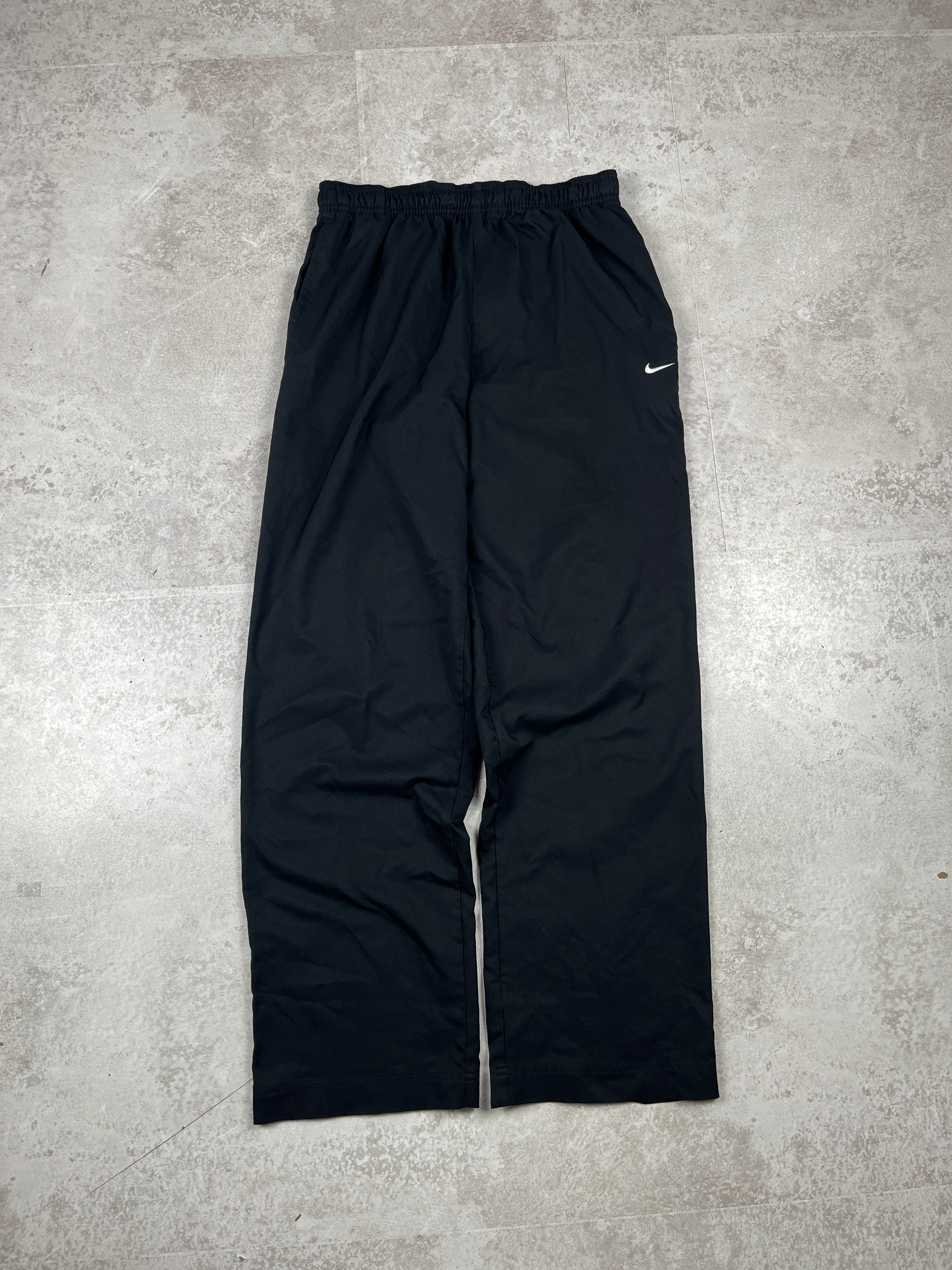 Nike Trackpants 00‘s (M)