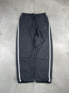 Nike Trackpants 00‘s (XL)