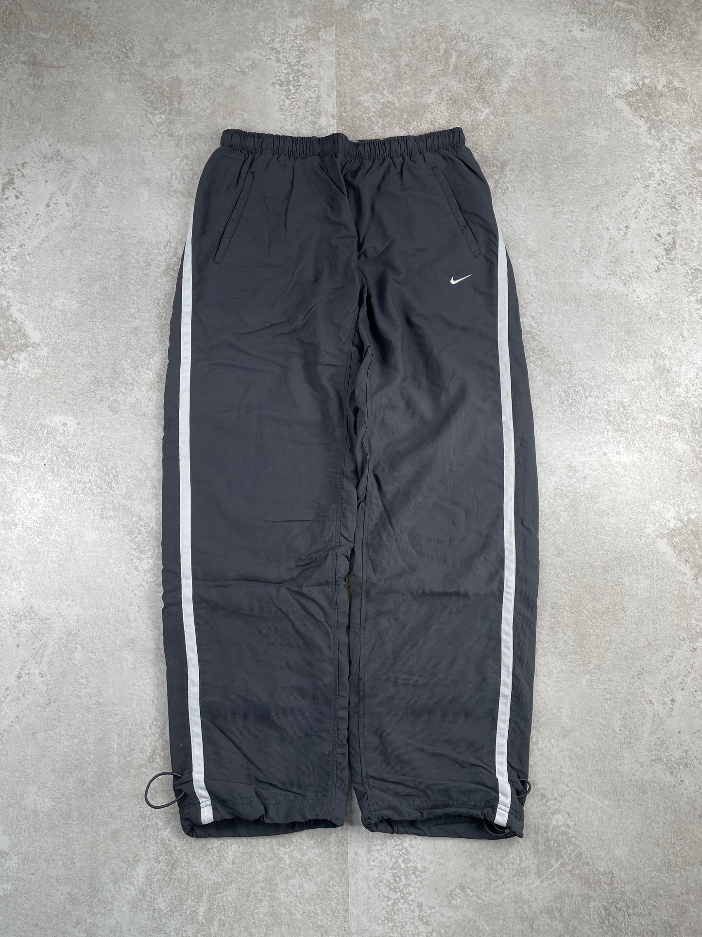Nike Trackpants 00‘s (XL)