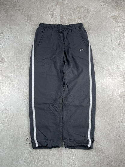 Nike Trackpants 00‘s (XL)