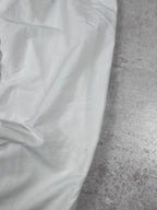 Nike Trackpants 00‘s (S)