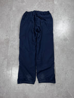 Nike Trackpants 00‘s (XL)