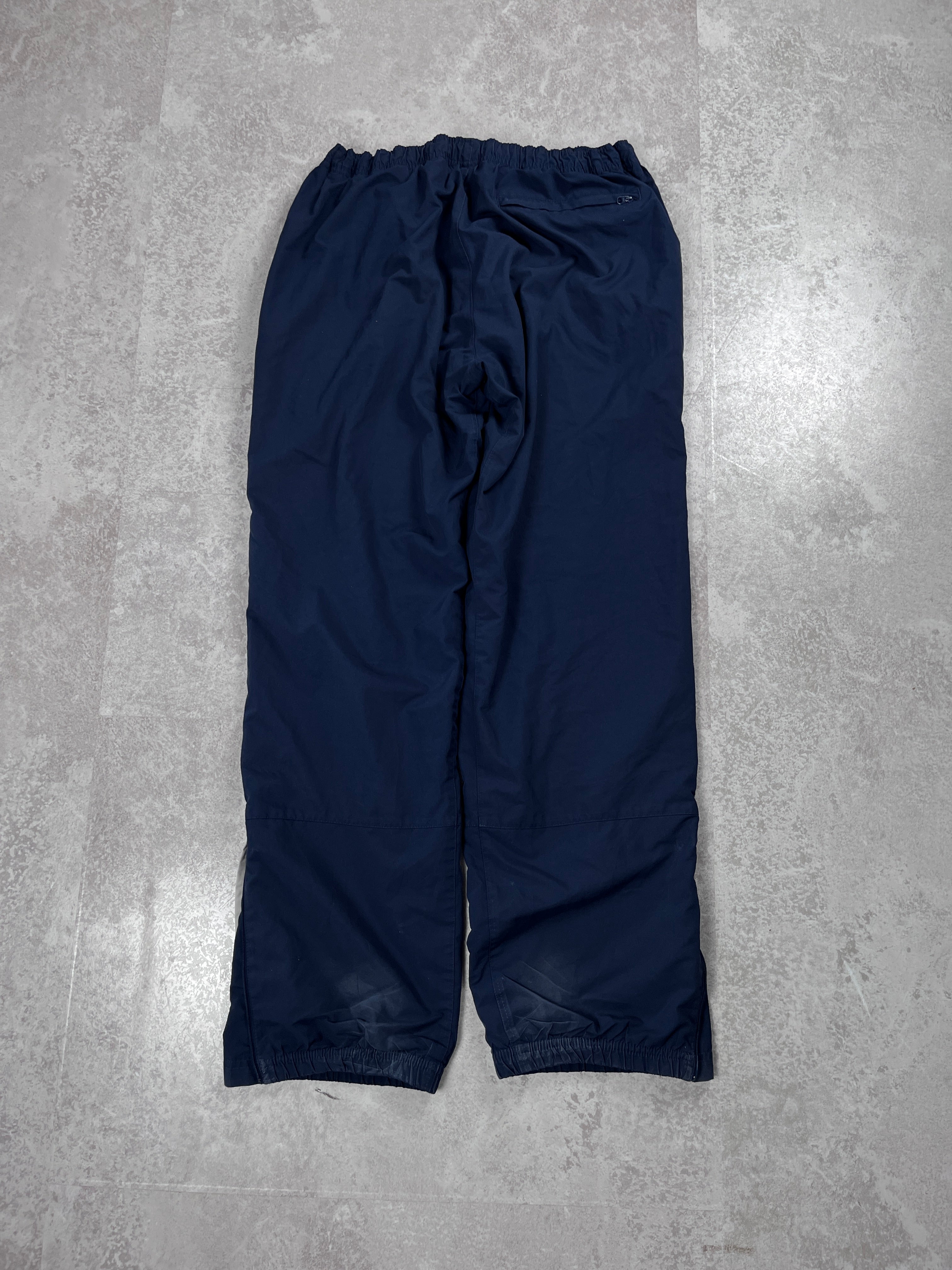 Nike Trackpants 00‘s (XL)