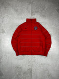 Nike PSG Trackjacket 00‘s (S)