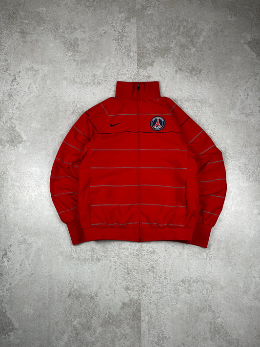 Nike PSG Trackjacket 00‘s (S)