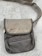 Nike Bag 00‘s (U)