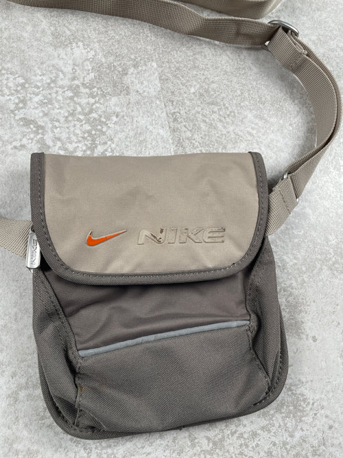 Nike Bag 00's (U)