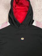 Nike Tn Hoodie 00‘s (M)
