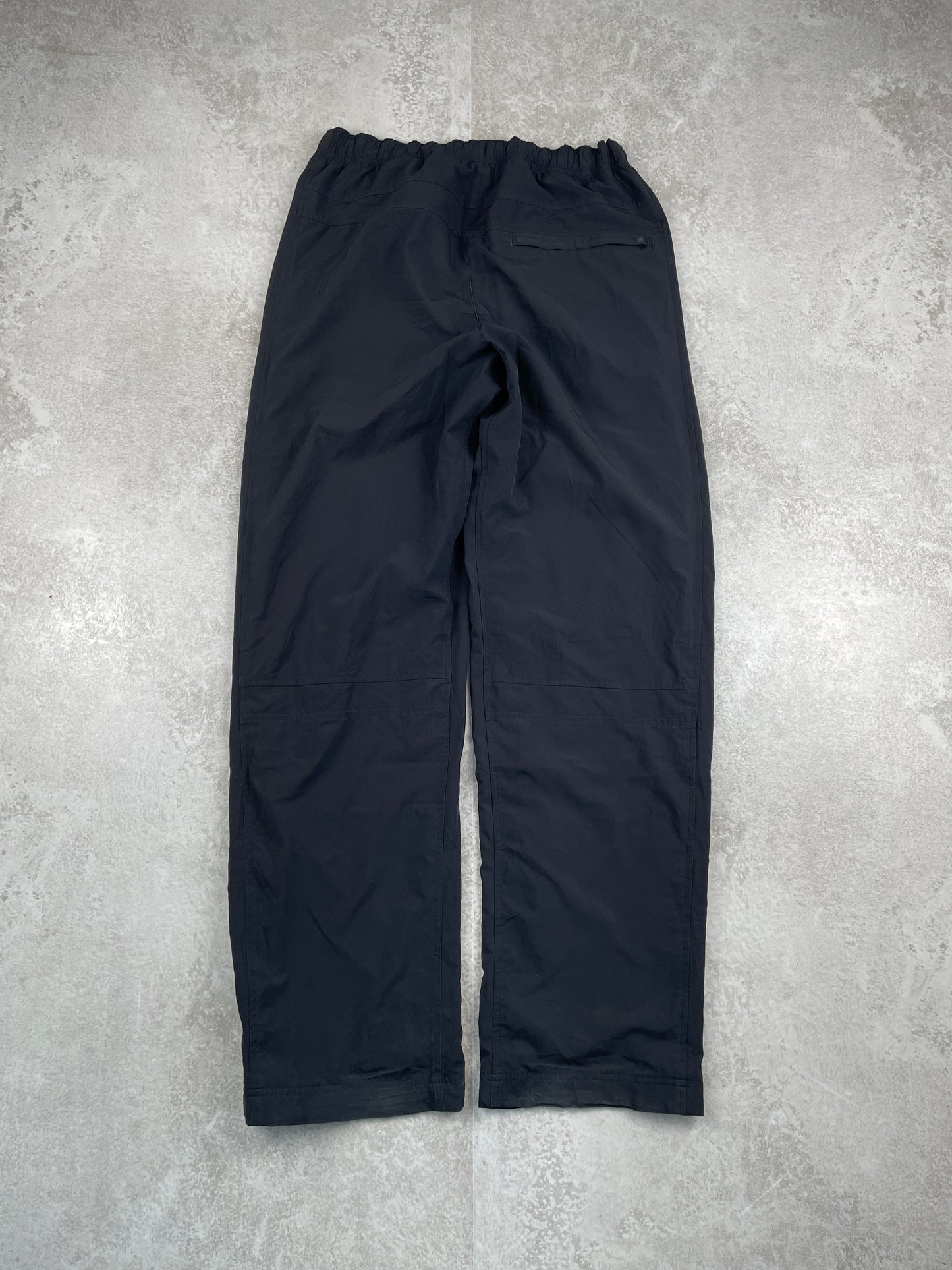 Nike Trackpants 00‘s (S)