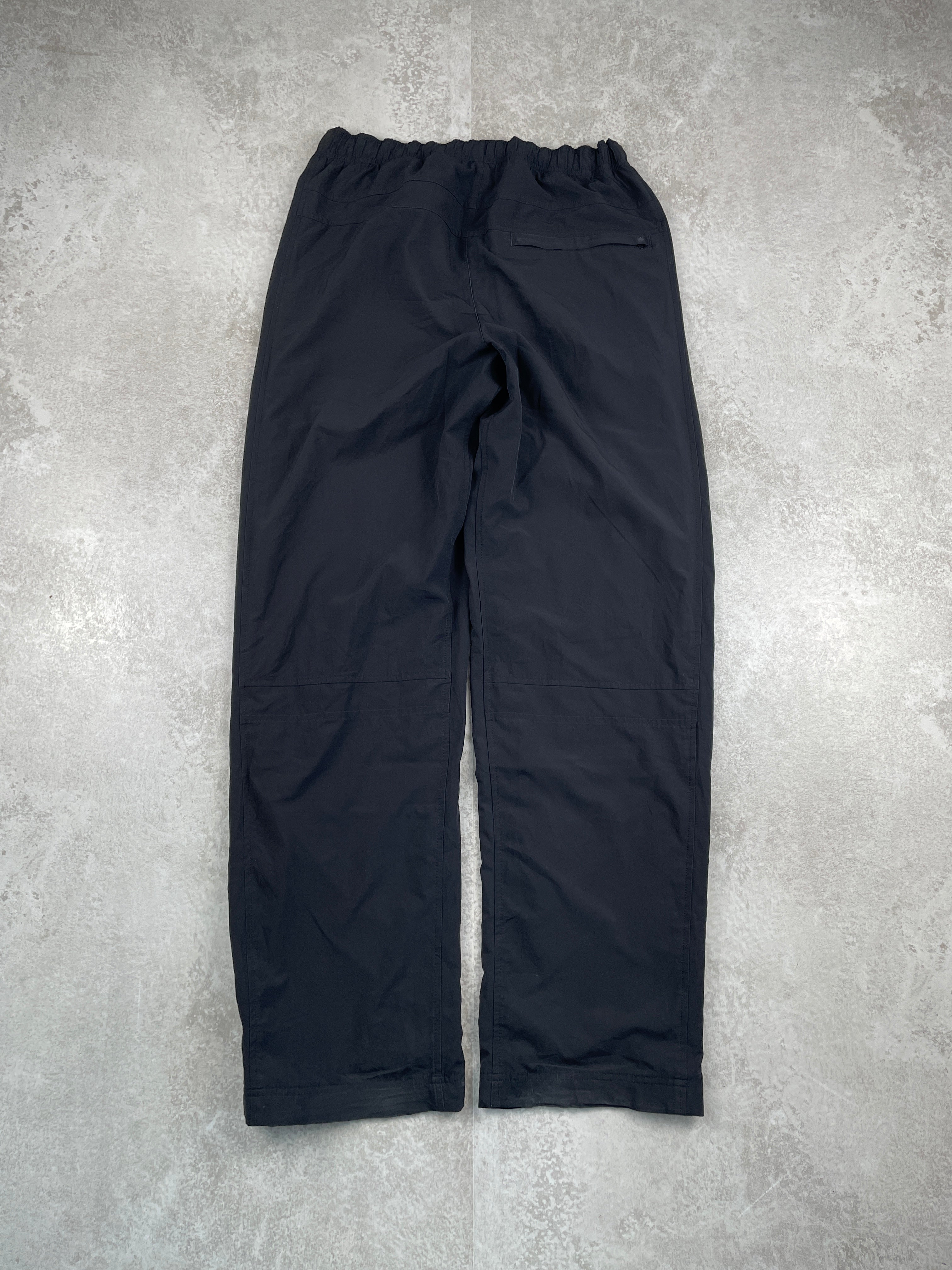 Nike Trackpants 00‘s (S)