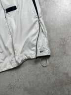 Nike Trackpants 00‘s (L)
