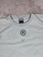 Nike B2 Tshirt 00‘s (L)