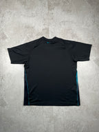 Nike TN Tshirt 00‘s (XL)
