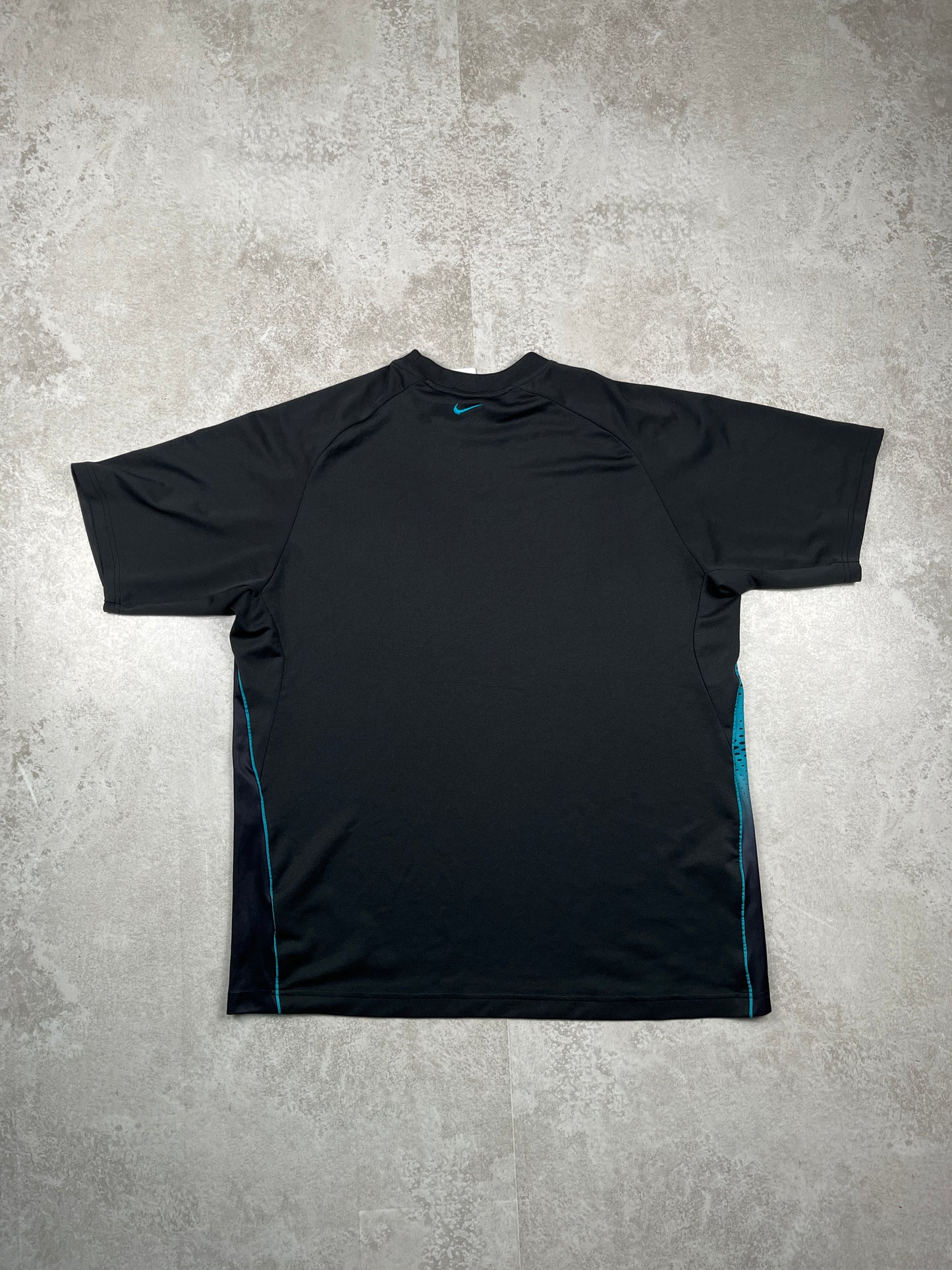 Nike TN Tshirt 00‘s (XL)