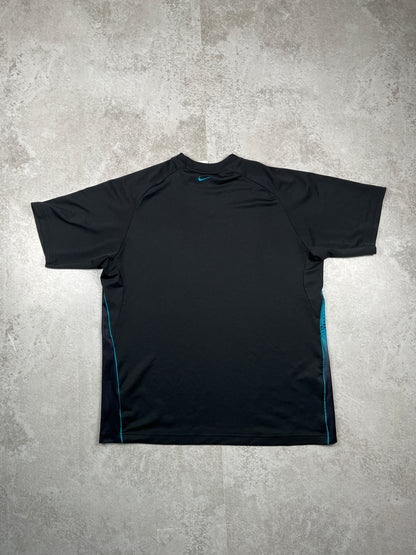 Nike TN Tshirt 00‘s (XL)