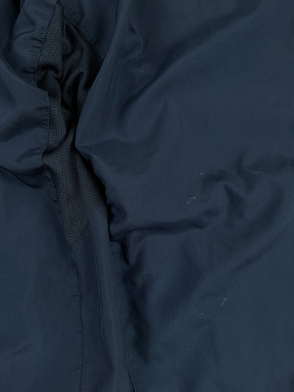 Nike FC Arsenal Trackpants 00‘s (S)