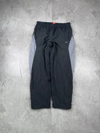 Nike Trackpants 10‘s (M)