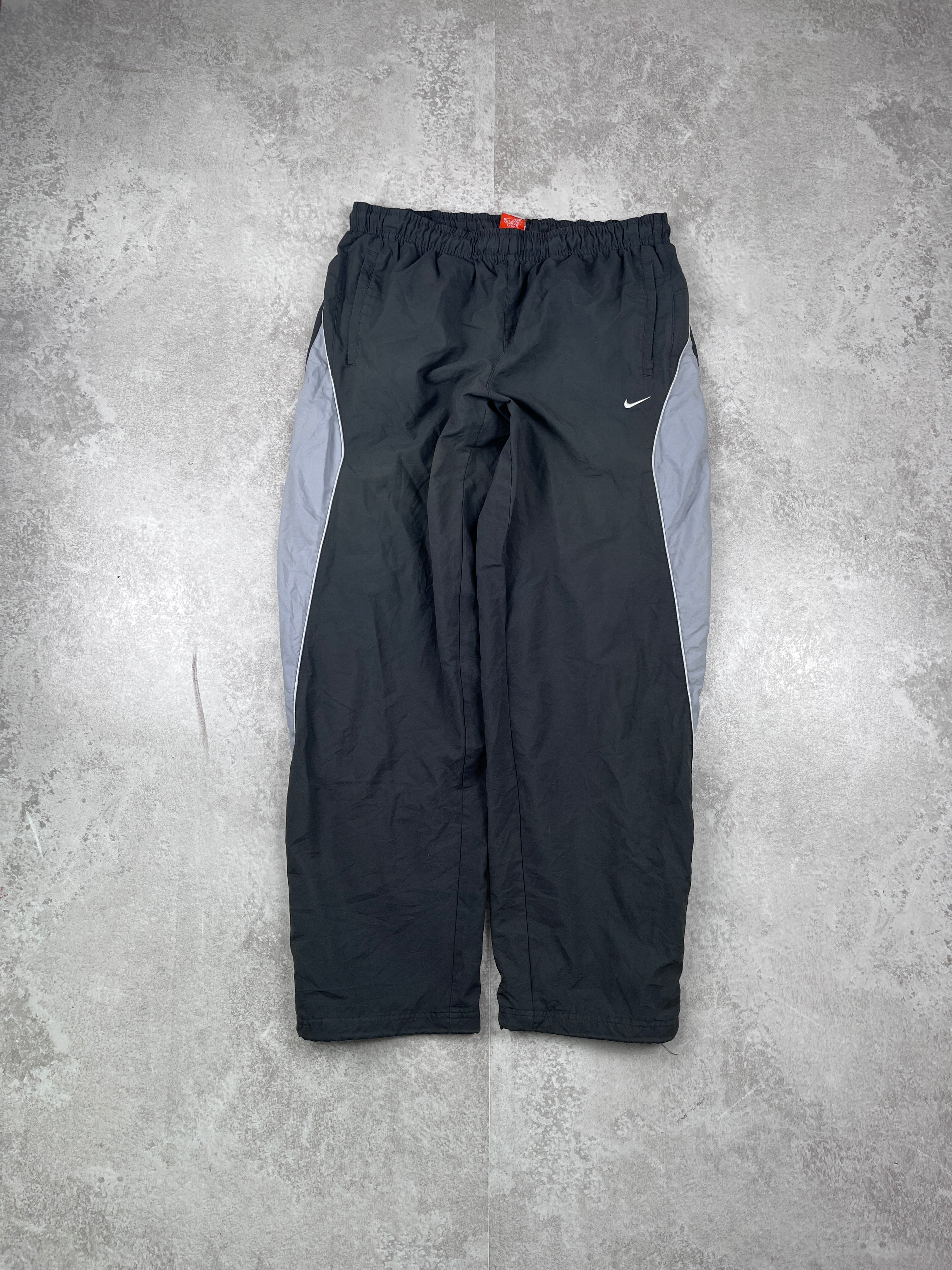 Nike Trackpants 10‘s (M)