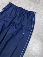 Nike Trackpants 00‘s (L)