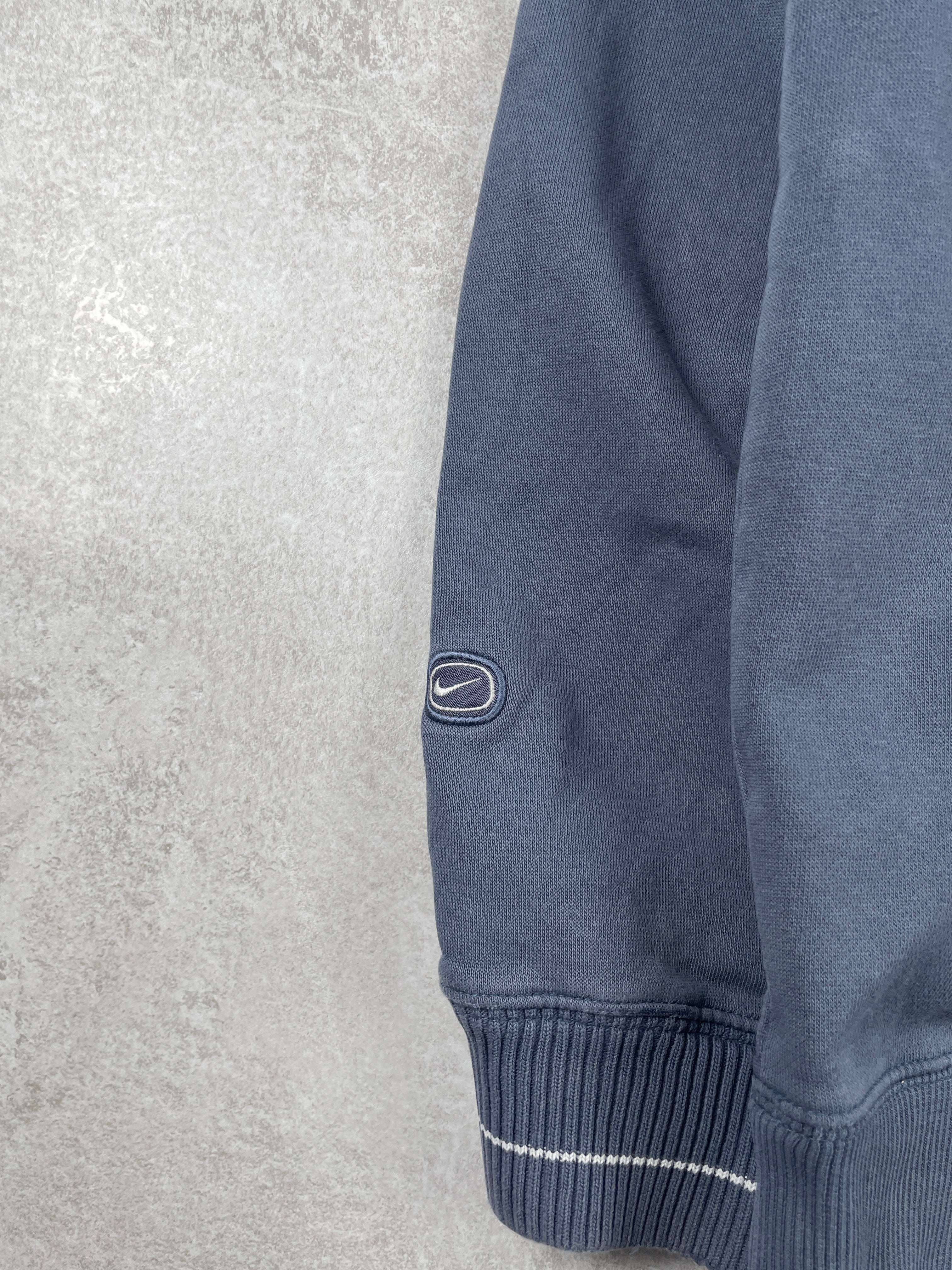 Nike Sweater 00‘s (M)