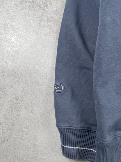 Nike Sweater 00‘s (M)