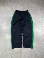 Nike Trackpants 10‘s (L)