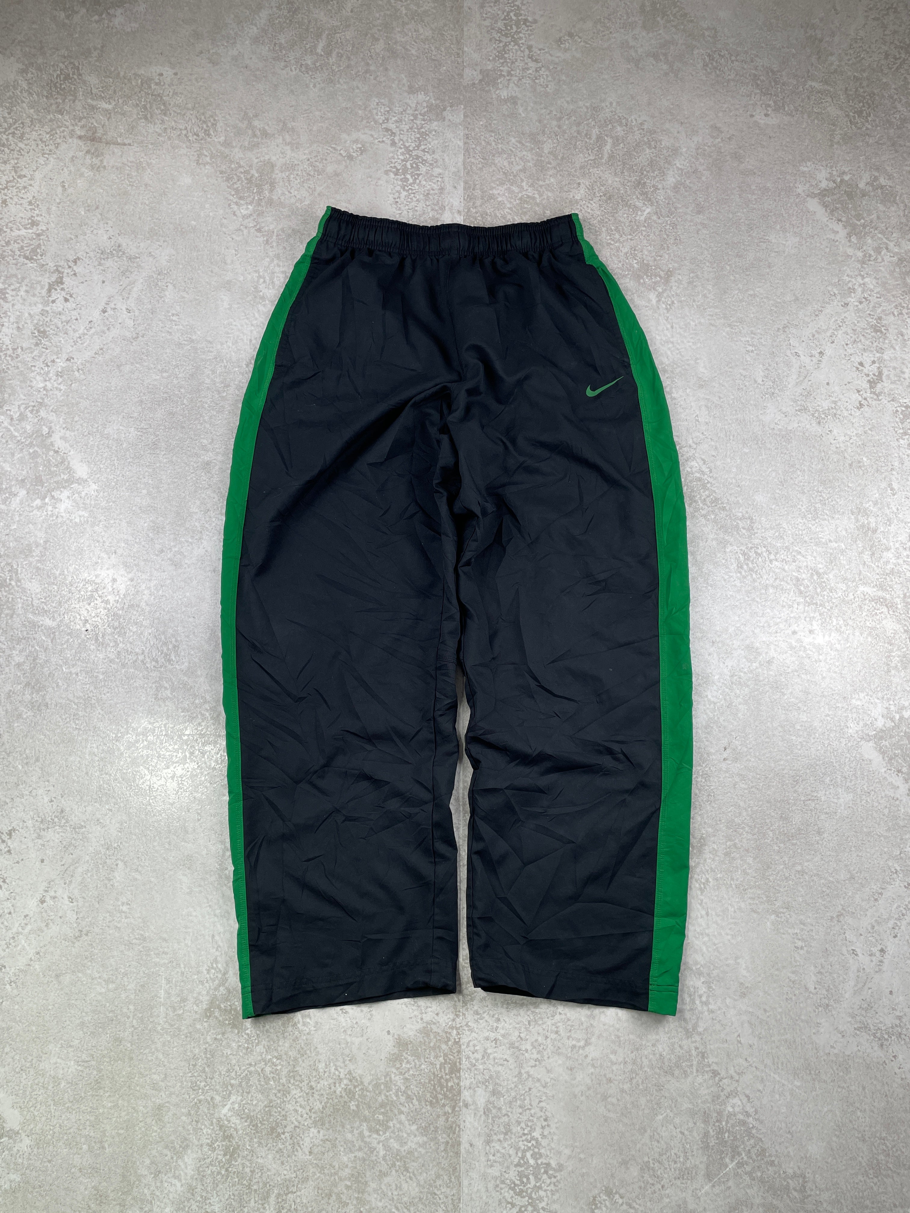 Nike Trackpants 10‘s (L)