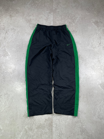 Nike Trackpants 10‘s (L)