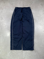 Nike Trackpants 00‘s (L)