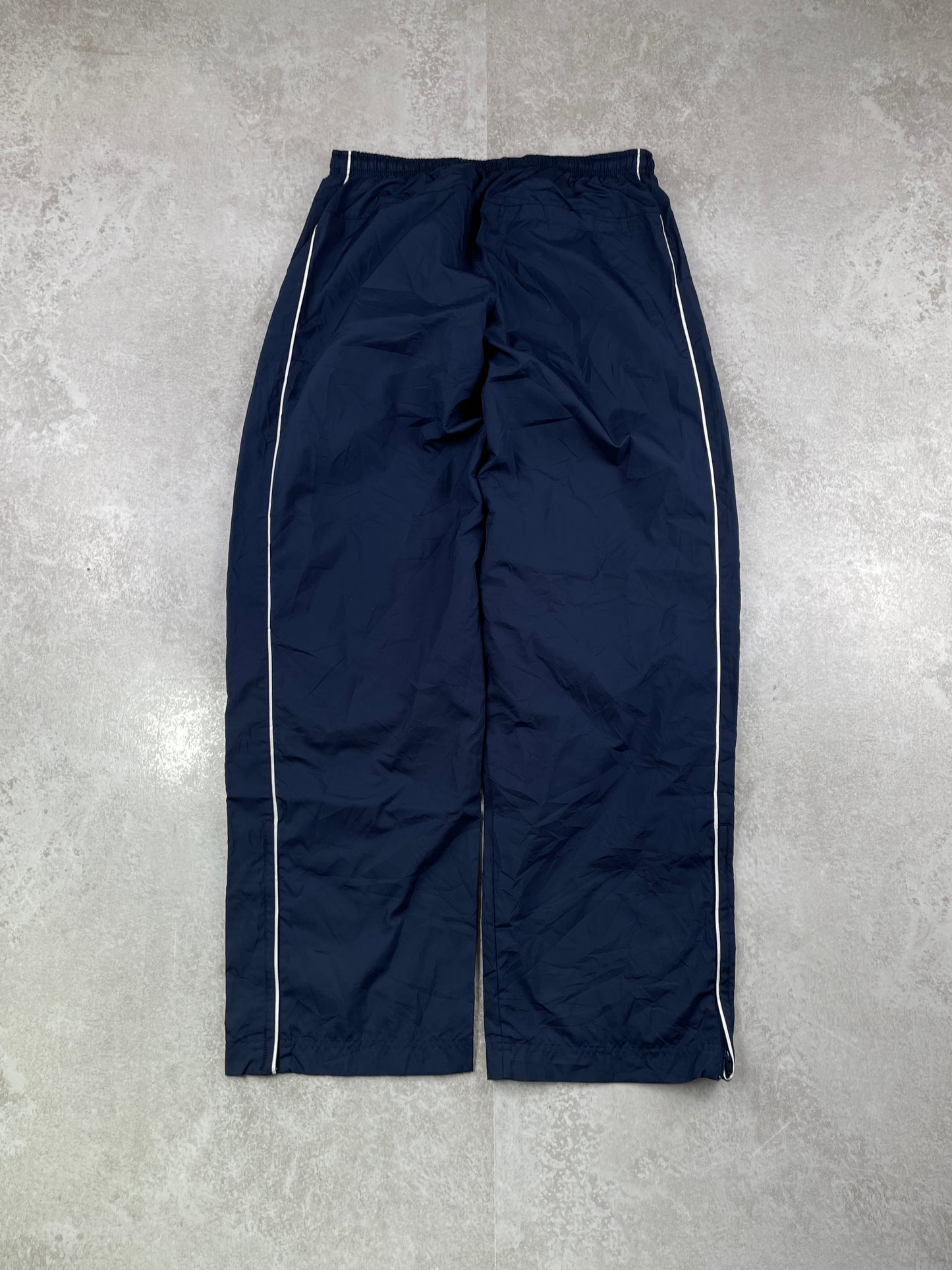 Nike Trackpants 00‘s (L)
