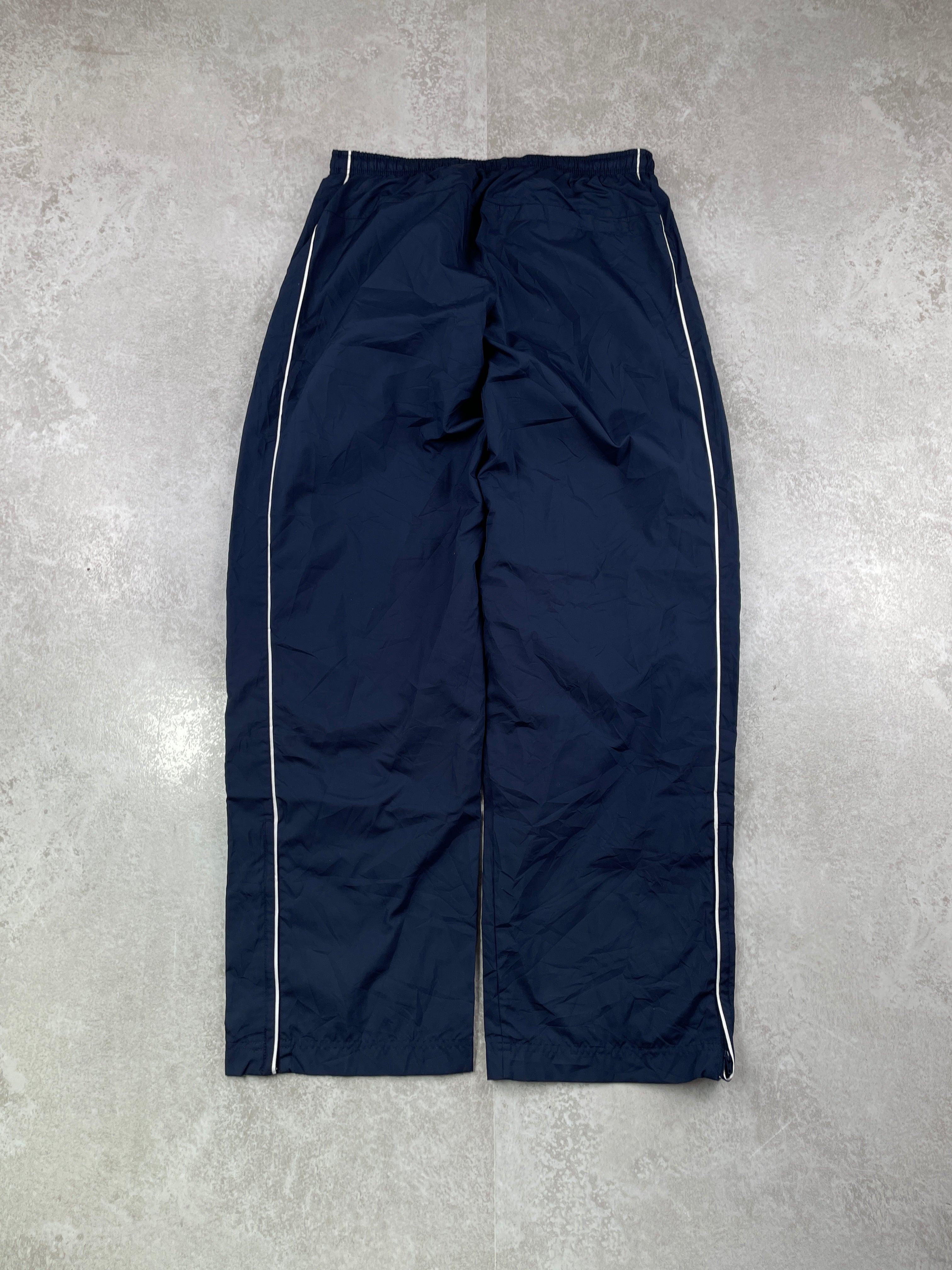 Nike Trackpants 00‘s (L)