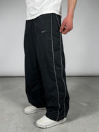 Nike Trackpants 00‘s (L)