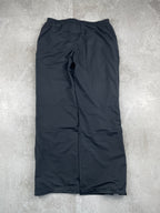 Nike Trackpants 00‘s (S)
