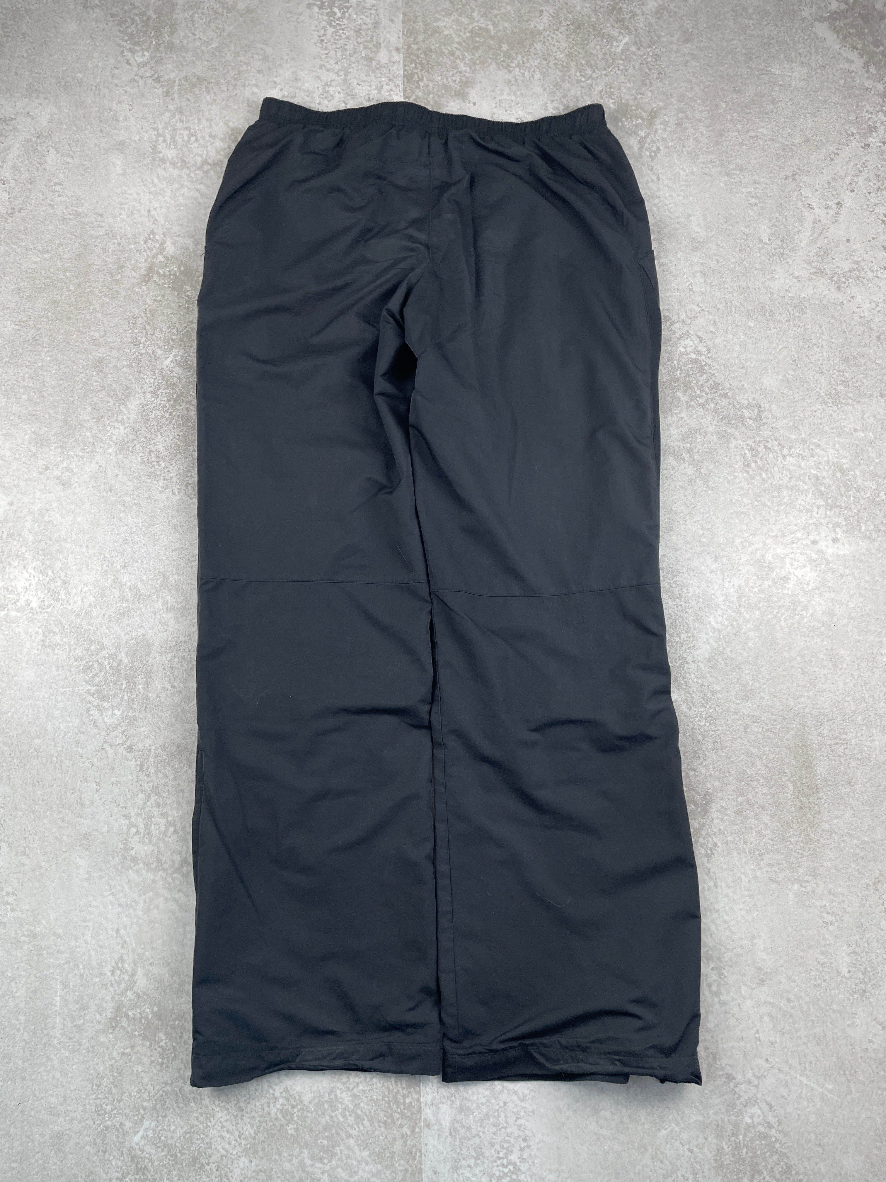 Nike Trackpants 00‘s (S)