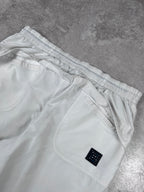 Nike Airmax Trackpants 00‘s (M)