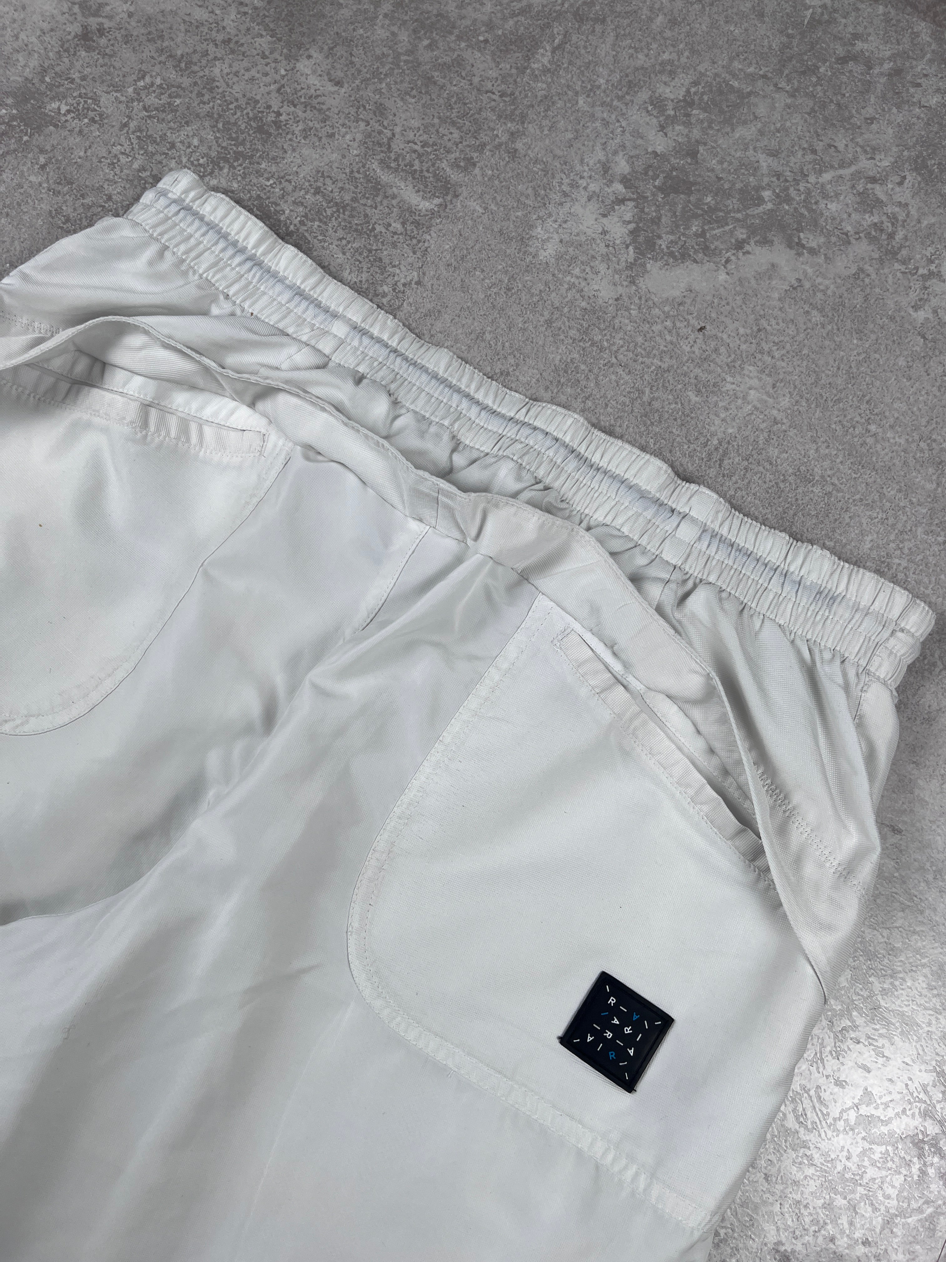 Nike Airmax Trackpants 00‘s (M)