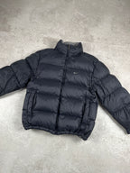 Nike Puffer Jacket 00‘s (M)