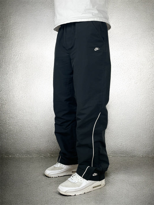 Nike Trackpants 00‘s (XL)