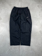 Nike Trackpants 10‘s (XL)