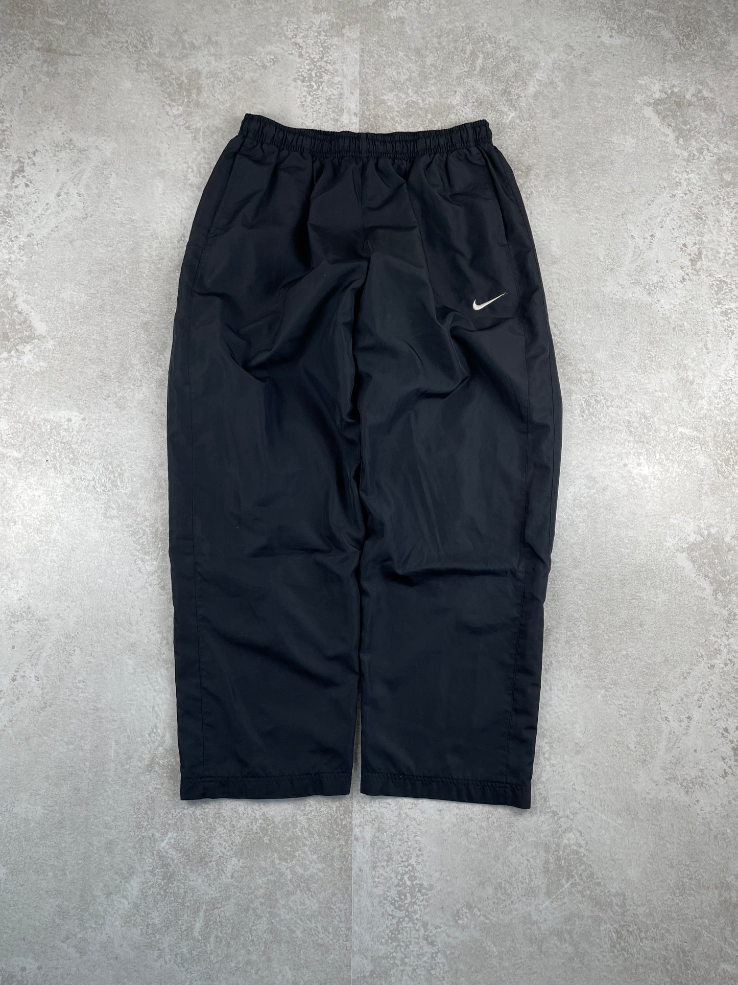 Nike Trackpants 10‘s (XL)