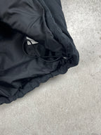Nike Puffer Jacket 10‘s (S)