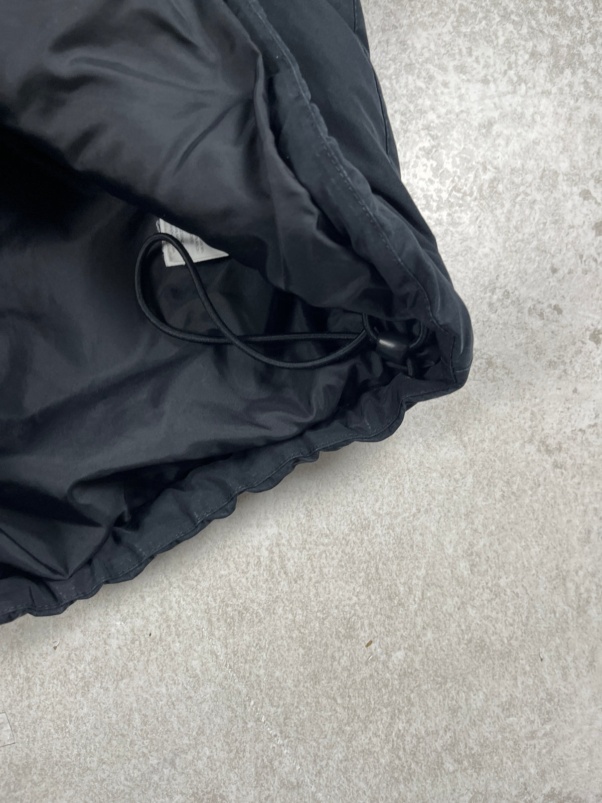 Nike Puffer Jacket 10‘s (S)