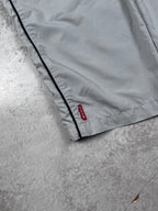 Nike Trackpants 00‘s (L)