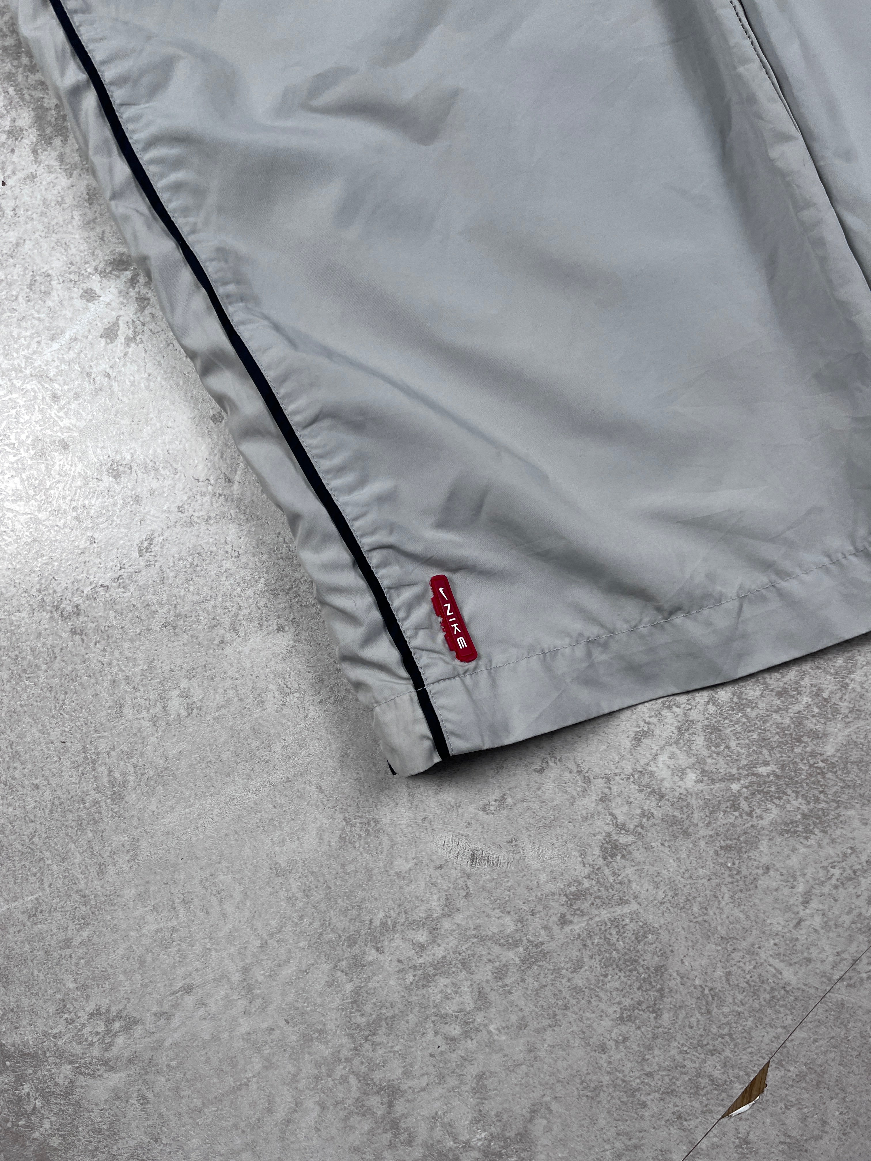 Nike Trackpants 00‘s (L)