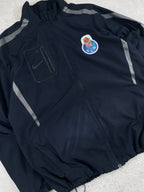 Nike FC Porto Trackjacket 10‘s (XL)